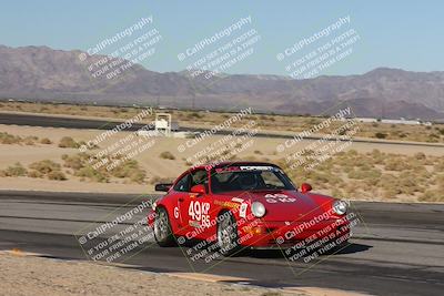 media/Oct-18-2025-PCA San Diego (Sat) [[653db1c827]]/4-Yellow/Session 1 (Turn 12 Inside)/